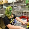 31.10.2017 Schelloween Bilder von Lothar